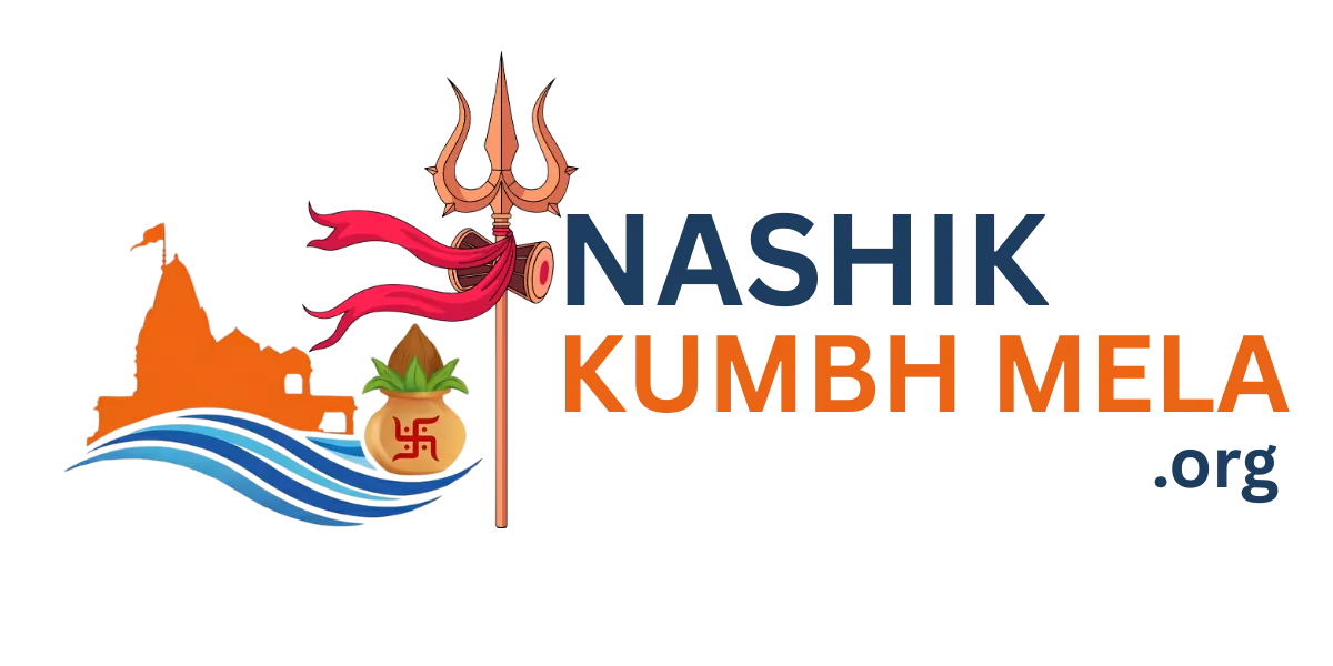 Nashik Kumbh Mela 2027