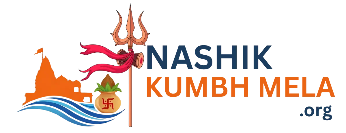 Nashik Kumbh Mela 2027